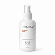 Обезжириватель Gémely Strong prep 100 мл, фото 1