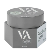 База Valeri Rubber Base (new collection) 30 мл, фото 1