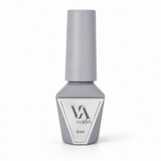 База Valeri Rubber Base (new collection) 6 мл, фото 1