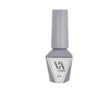 База Valeri Rubber Base (new collection) 6 мл, фото 1