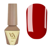 База камуфлирующая Valeri Rubber Base French (new collection) №46 6 мл, фото 1