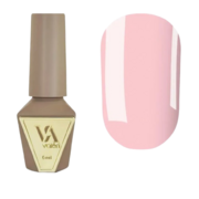 База камуфлирующая Valeri Rubber Base French (new collection) №49 6 мл, фото 1