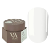 База камуфлююча Valeri Rubber Base French (new collection) №13 30 мл, фото 1