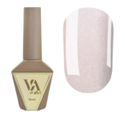 База камуфлююча Valeri Rubber Base French (new collection) №52 12 мл, фото 1