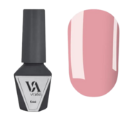 Гель-лак Valeri Color (new collection) №33 6 мл, фото 1