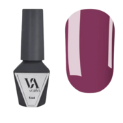 Гель-лак Valeri Color (new collection) №71 6 мл, фото 1