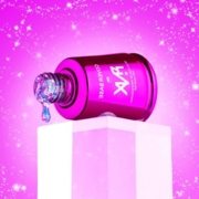База камуфлююча Pinx Cover Base Starlight №001 8 мл, фото 2