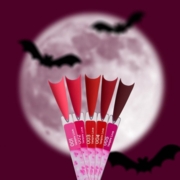 База камуфлююча Pinx Cover Base Vampire Love №004 8 мл, фото 3
