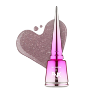 Гель моделюючий Pinx Liquid builder gel Paris Chic №001 8 мл, фото 1