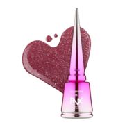 Гель моделюючий Pinx Liquid builder gel Paris Chic №003 8 мл, фото 1