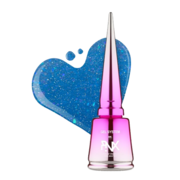 Гель моделюючий Pinx Liquid builder gel Paris Chic №006 8 мл, фото 1