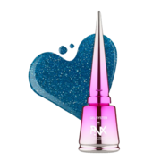 Гель моделюючий Pinx Liquid builder gel Paris Chic №008 8 мл, фото 1