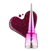 Гель моделюючий Pinx Liquid builder gel Paris Chic №009 8 мл, фото 1