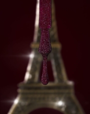 Гель моделюючий Pinx Liquid builder gel Paris Chic №009 8 мл, фото 2