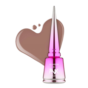Гель моделирующий Pinx Liquid builder gel Nude Dream №007 8 мл, фото 1