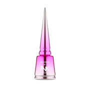 Гель моделирующий Pinx Liquid builder gel Clear 8 мл, фото 1