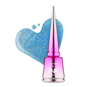 Гель моделирующий Pinx Liquid builder gel Furbia №002 8 мл, фото 1