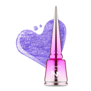 Гель моделирующий Pinx Liquid builder gel Furbia №003 8 мл, фото 1
