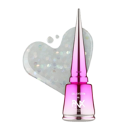 Гель моделирующий Pinx Liquid builder gel Gotchi №001 8 мл, фото 1