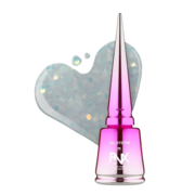 Гель моделирующий Pinx Liquid builder gel Gotchi №002 8 мл, фото 1