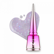Гель моделирующий Pinx Liquid builder gel Gotchi №003 8 мл, фото 1