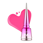 Гель моделирующий Pinx Liquid builder gel Dolls № 001 8мл, фото 1