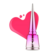 Гель моделирующий Pinx Liquid builder gel Dolls № 002 8мл, фото 1