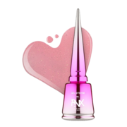 Гель моделирующий Pinx Liquid builder gel Siren&#039;s №005 8 мл, фото 1