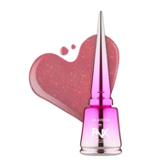 Гель моделирующий Pinx Liquid builder gel Siren&#039;s №006 8 мл, фото 1