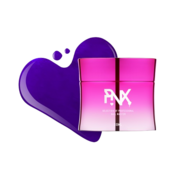 Гель моделюючий Pinx Builder gel Jinx Bomb №004 30 мл, фото 1