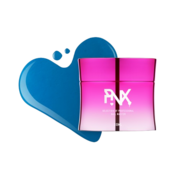 Гель моделирующий Pinx Builder gel Jinx Bomb №005 30 мл, фото 1