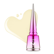 Гель моделирующий Pinx Liquid builder gel Butter Cream 8 мл, фото 1