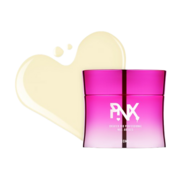 Гель моделирующий Pinx Builder gel Butter Cream 30 мл, фото 1