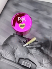 Гель моделирующий Pinx Builder gel Butter Cream 30 мл, фото 3