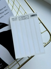 Слайдер для нігтів VS Nails Maxi №144, фото 2