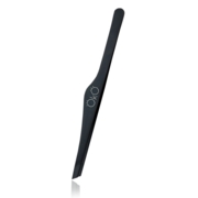 Пинцет для бровей OKO Magnetic black , фото 2