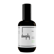 Спрей-защита для волос Deeply Protecting Hair Spray 10в1 200 мл, фото 1