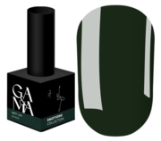 Гель-лак GA&amp;MA Emotions Collection №144 Mriy 10 мл, фото 1