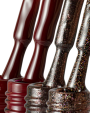 Гель-лак Dark №164 10 мл, фото 3