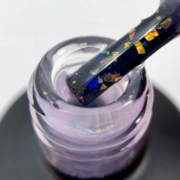 База камуфлююча Adore Professional Shelly Base №05 8 мл, фото 2