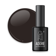 Гель-лак Adore Professional Gel Polish MG-01 8 мл, фото 1