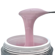 Гель моделирующий Adore Professional One Drop Gel №02 30 г, фото 2