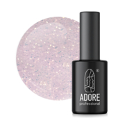 Гель-лак Adore Professional Gel Polish S-03 8 мл, фото 1