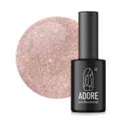 Гель-лак Adore Professional Gel Polish S-04 8 мл, фото 1
