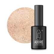 Гель-лак Adore Professional Gel Polish S-05 8 мл, фото 1