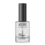 Дегидратор для ногтей Adore Professional Nail Fresher 15 мл, фото 1