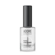 Дегидратор для ногтей Adore Professional Nail Fresher 8 мл, фото 1