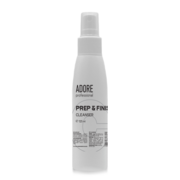 Обезжиритель Adore Professional Prep &amp; Finish 125 мл, фото 1