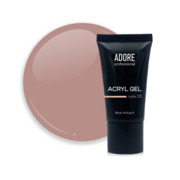 Акригель Adore Professional Acryl Gel №05 30 мл, фото 1