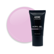 Акригель Adore Professional Acryl Gel №06 30 мл, фото 1